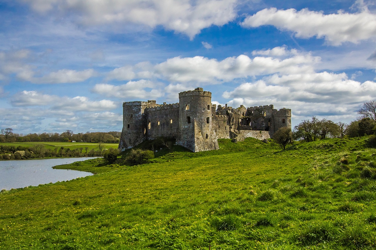 carew-castle-2305685_1280.jpg